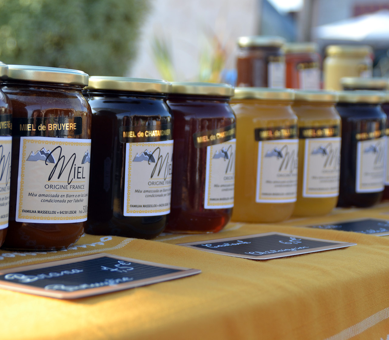 Marche-Produits-3-L1280