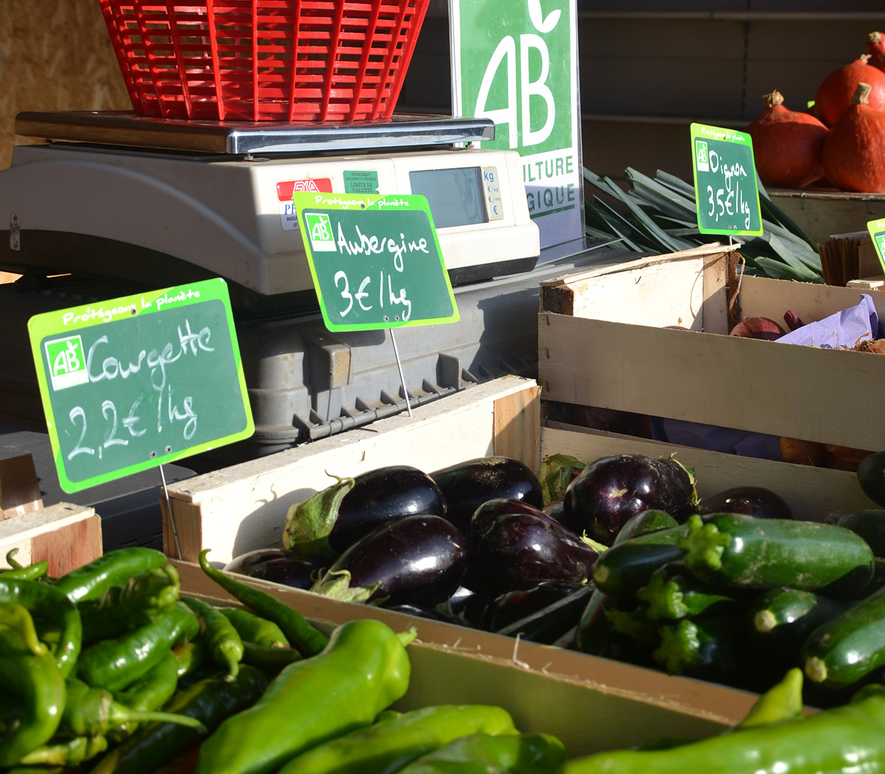 Marche-produits-L1680
