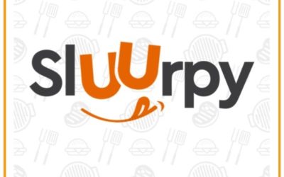La Pachamama recommandé sur Sluurpy !