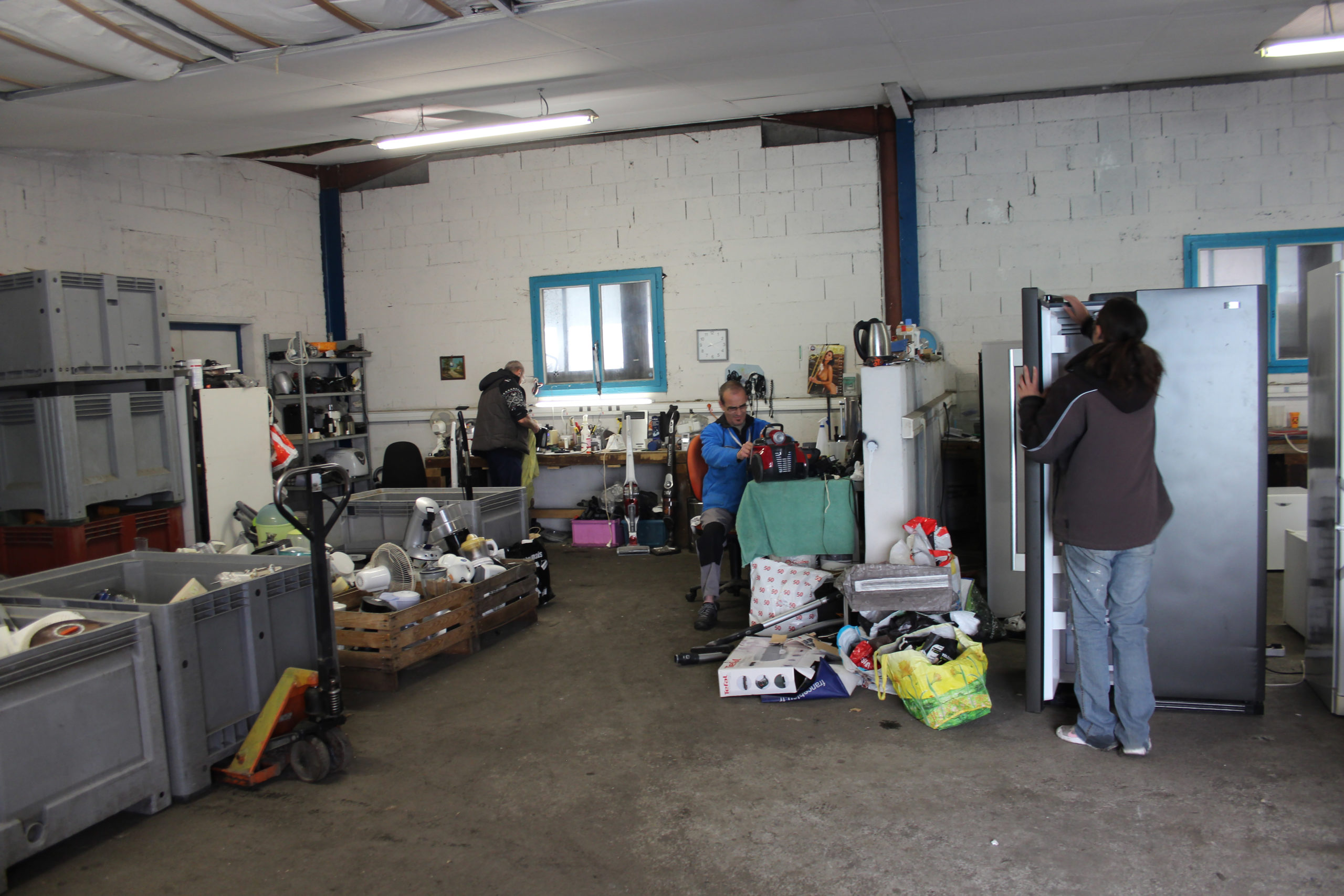 emmaus-lescar-pau-atelier-electromenager