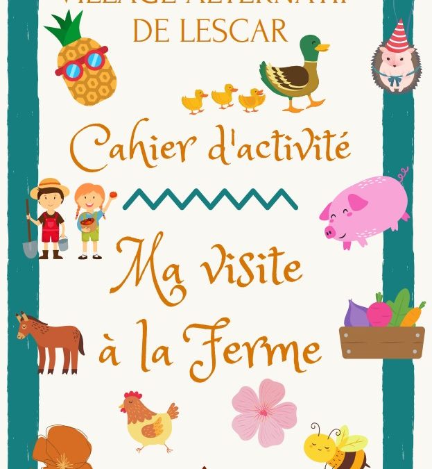 Apprendre en s’amusant