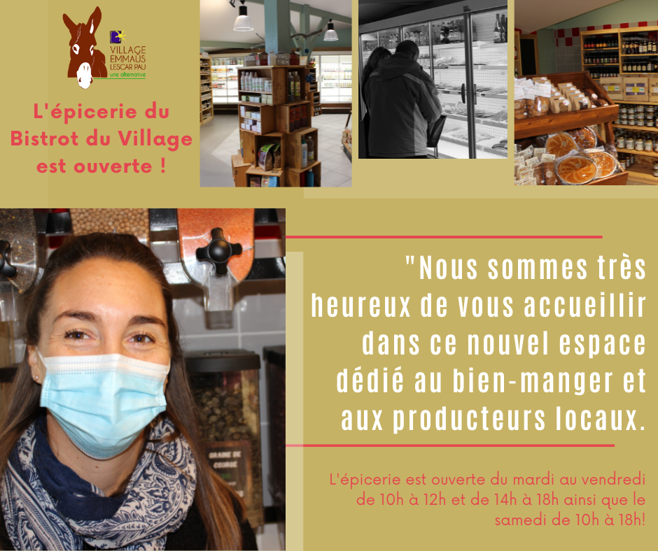Or Ados Photo Contemporain Grilles Général Vœux Anniversaire Facebook Publication (1)