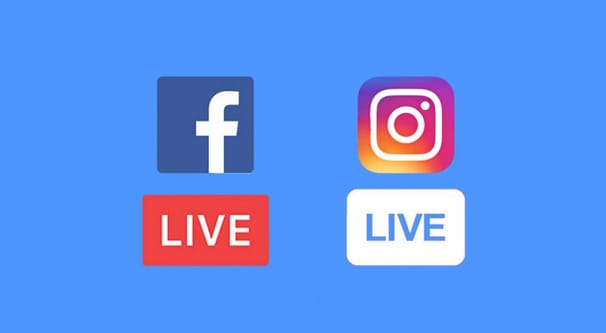 Jour d’utopie… c’est demain samedi 26 mars au Village Emmaüs Lescar-Pau et EN DIRECT sur Instagram et Facebook !