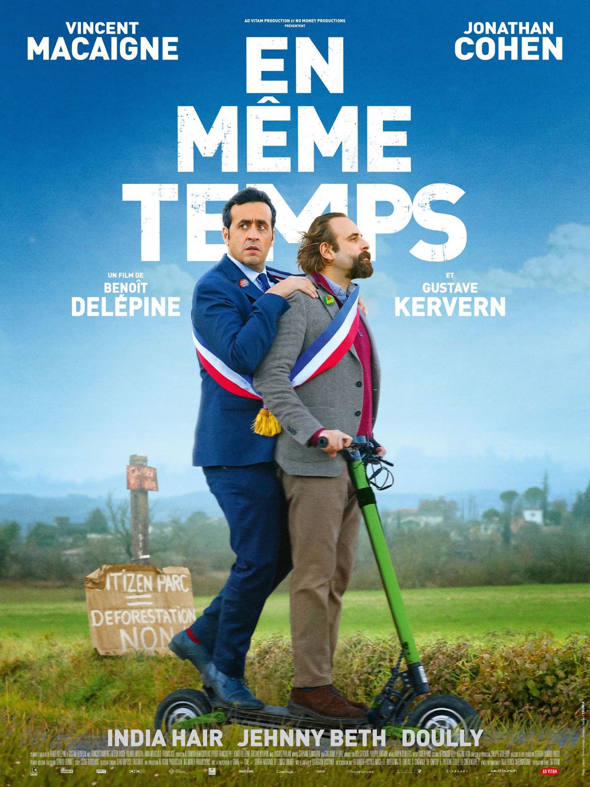 comedie-6221f1b4be10b