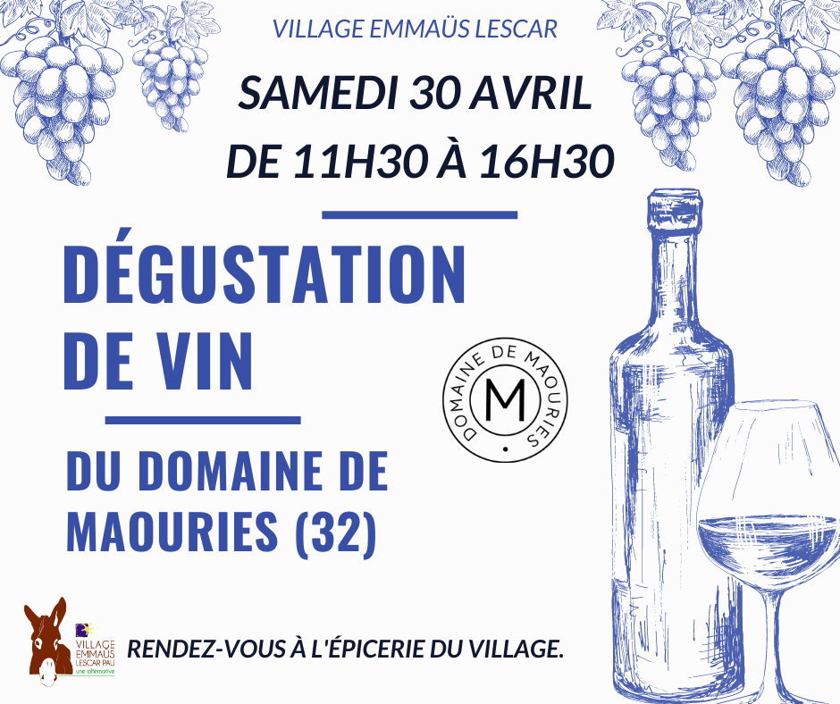 le 18e a (Publication Facebook)
