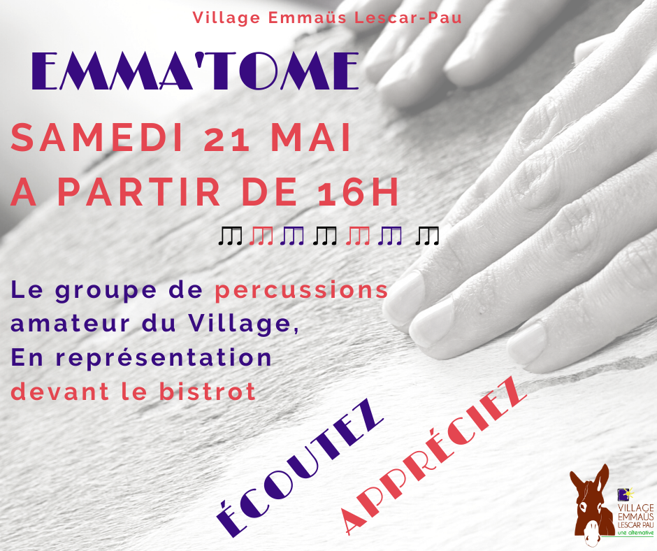 Percussions (Publication Facebook) (1)