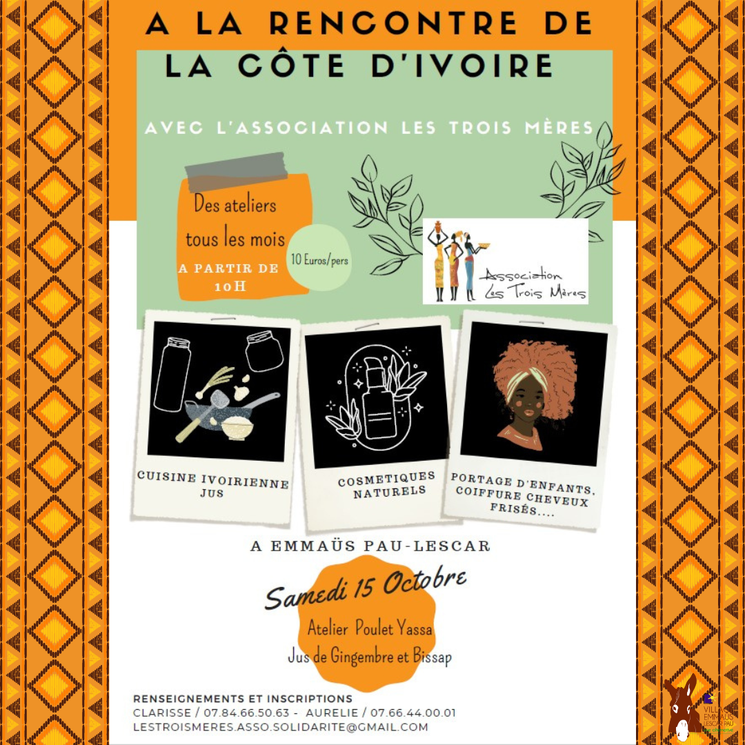 Sans titre (Publication Instagram (carrée))