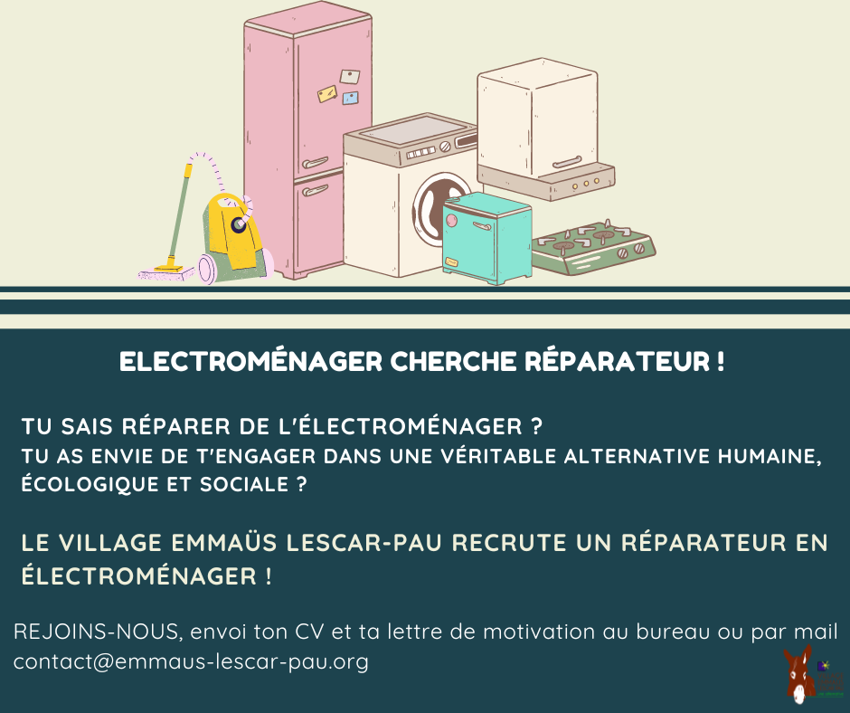 Beige Citation pour Vélo Publication Facebook (2)