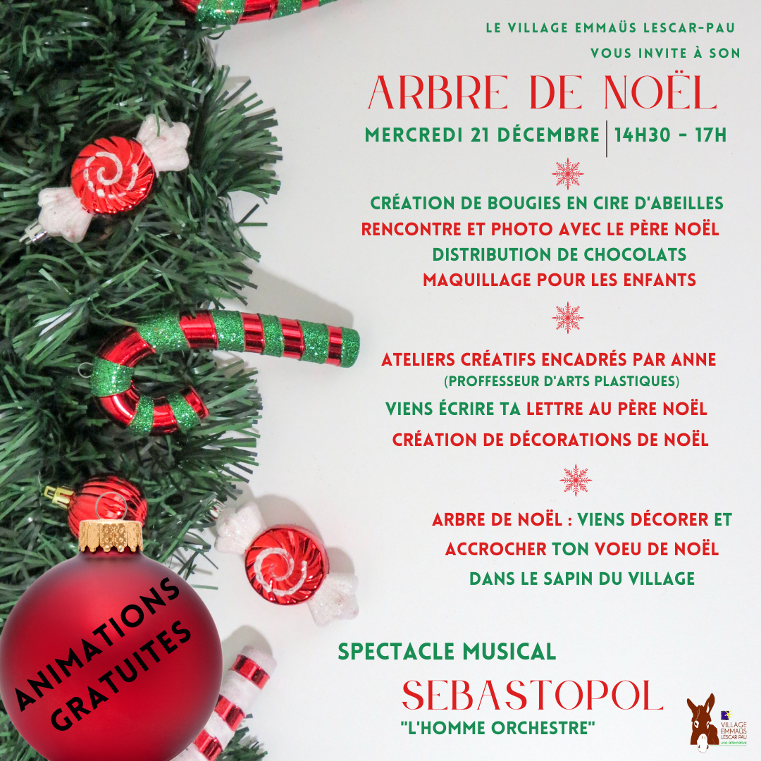 Arbre de Noël (Publication Instagram) (1)