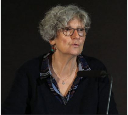 Dominique