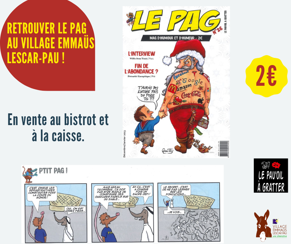 post marianne (Affiche) (Publication Facebook) (2)