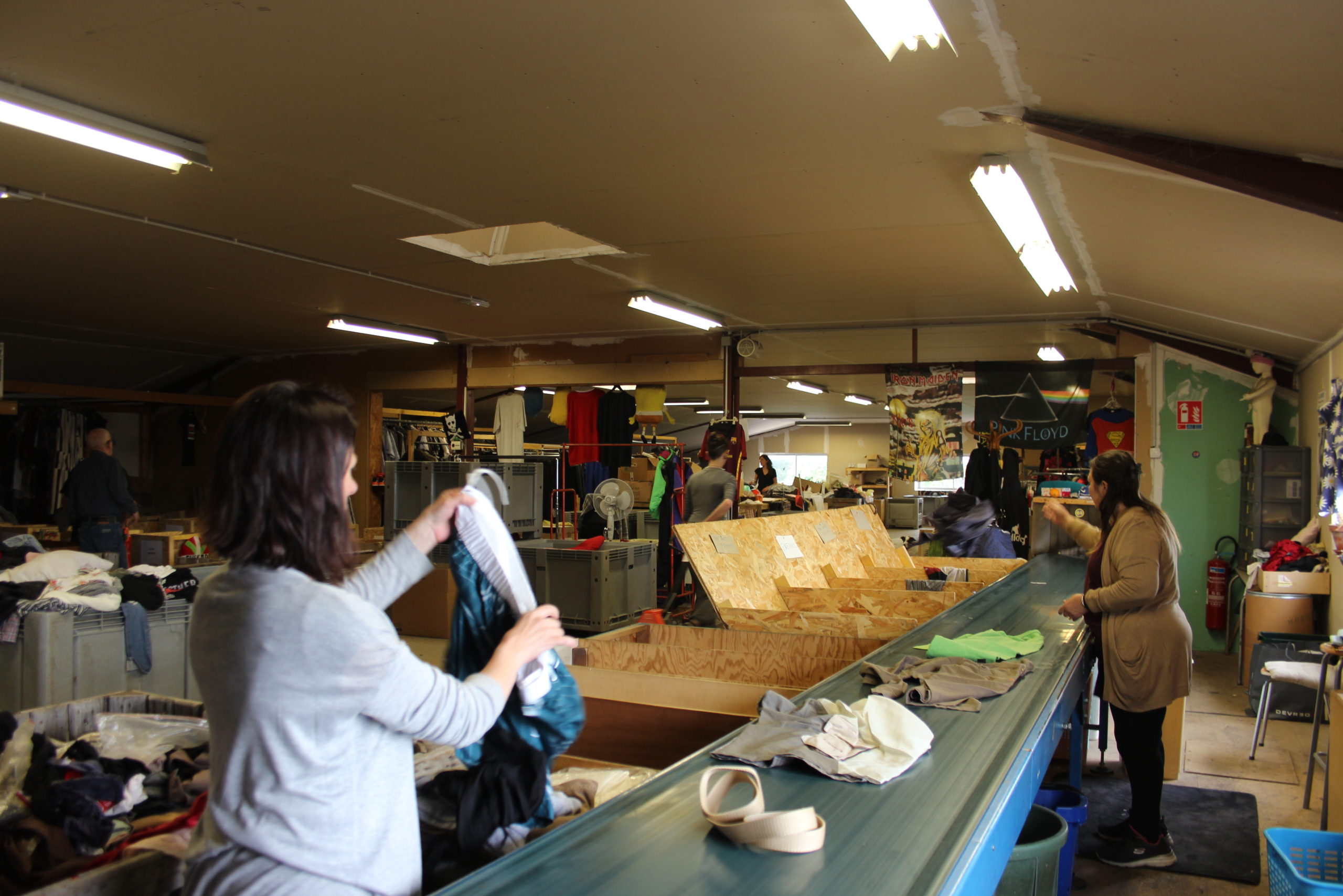 2021-05-06 florian portrait et ateliers (274)