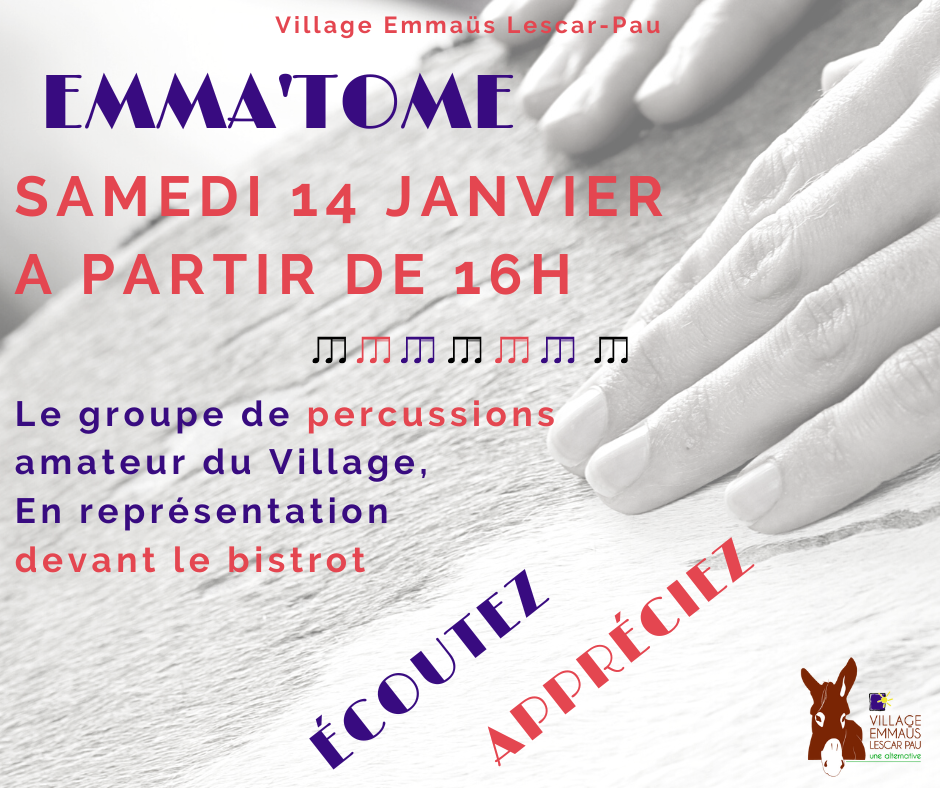 Percussions (Publication Facebook) (3)