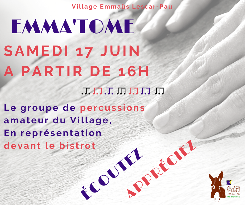 Percussions (Publication Facebook) (5)