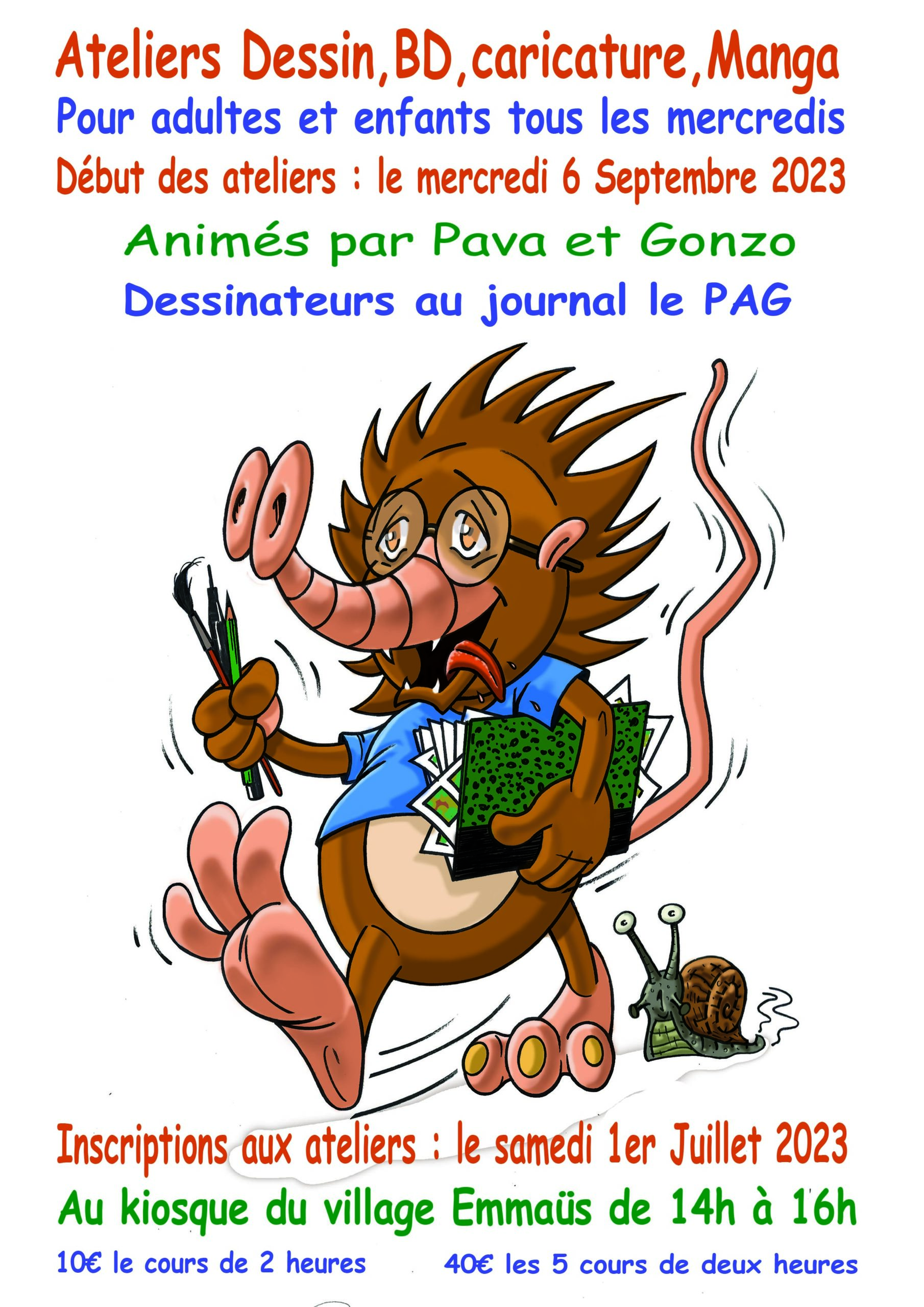 pub-atelier-emmaus2