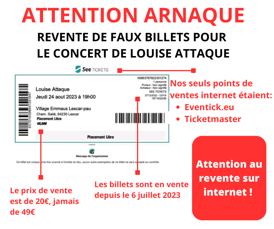 Ajouter un titre (2)