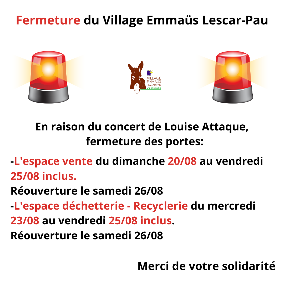 Ajouter un titre (Publication Facebook (Paysage)) (Publication Instagram (Carré))