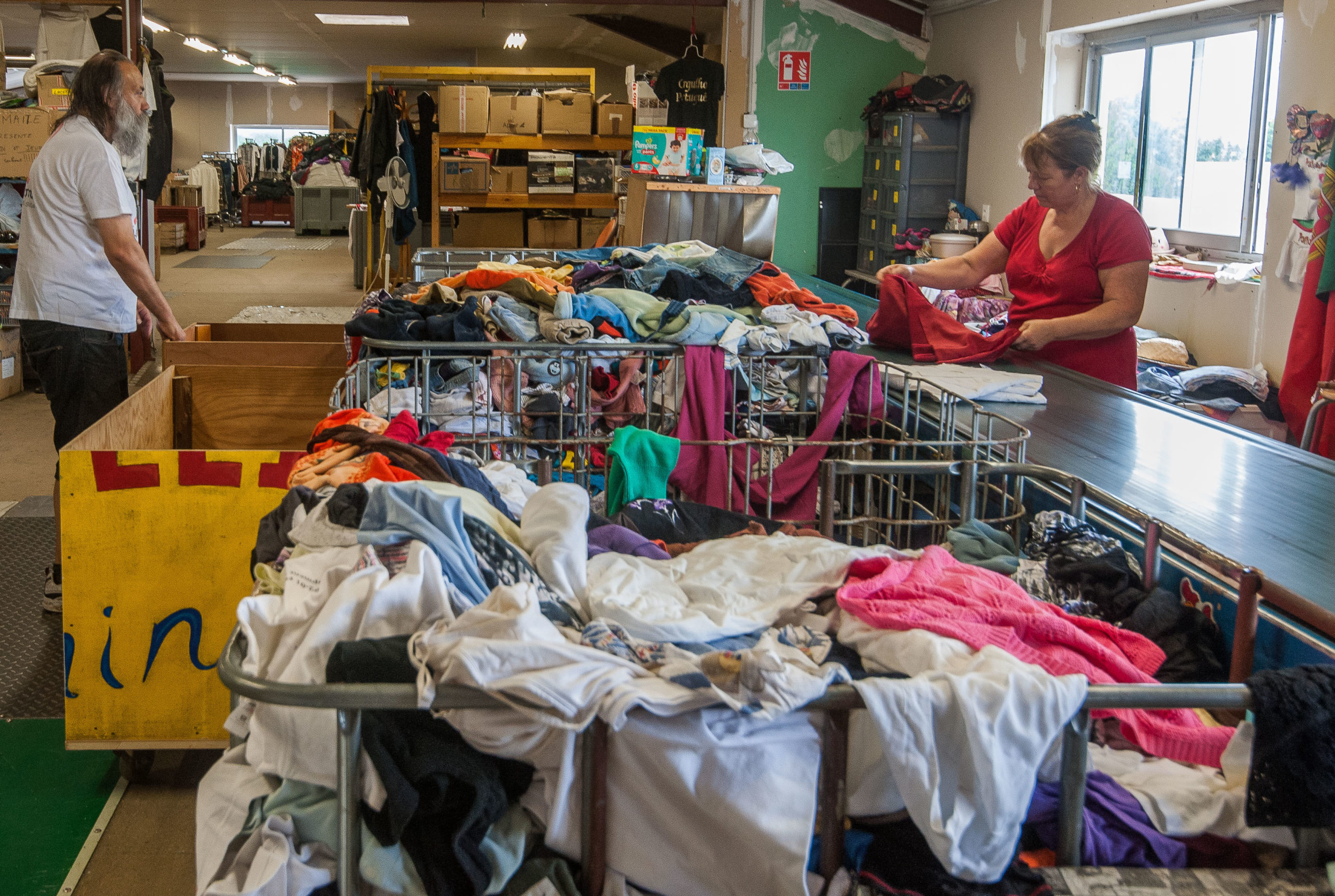 Atelier Tri des vêtement-L-FLEURY-0629