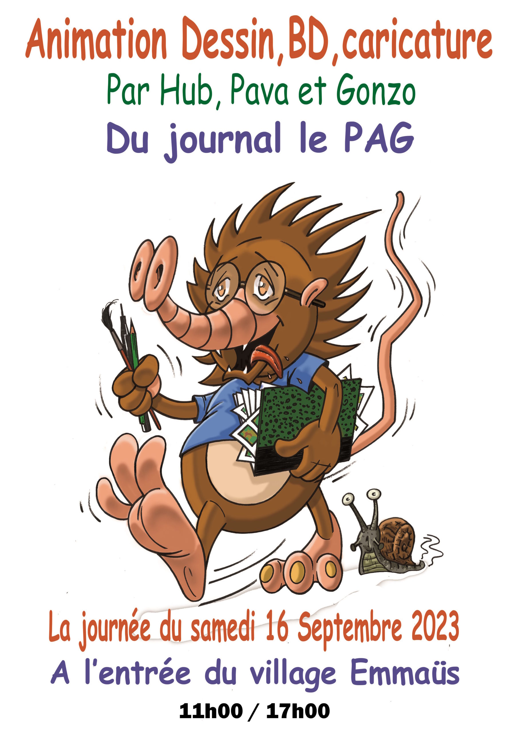 afficher-emmaus-16-09-2023 2