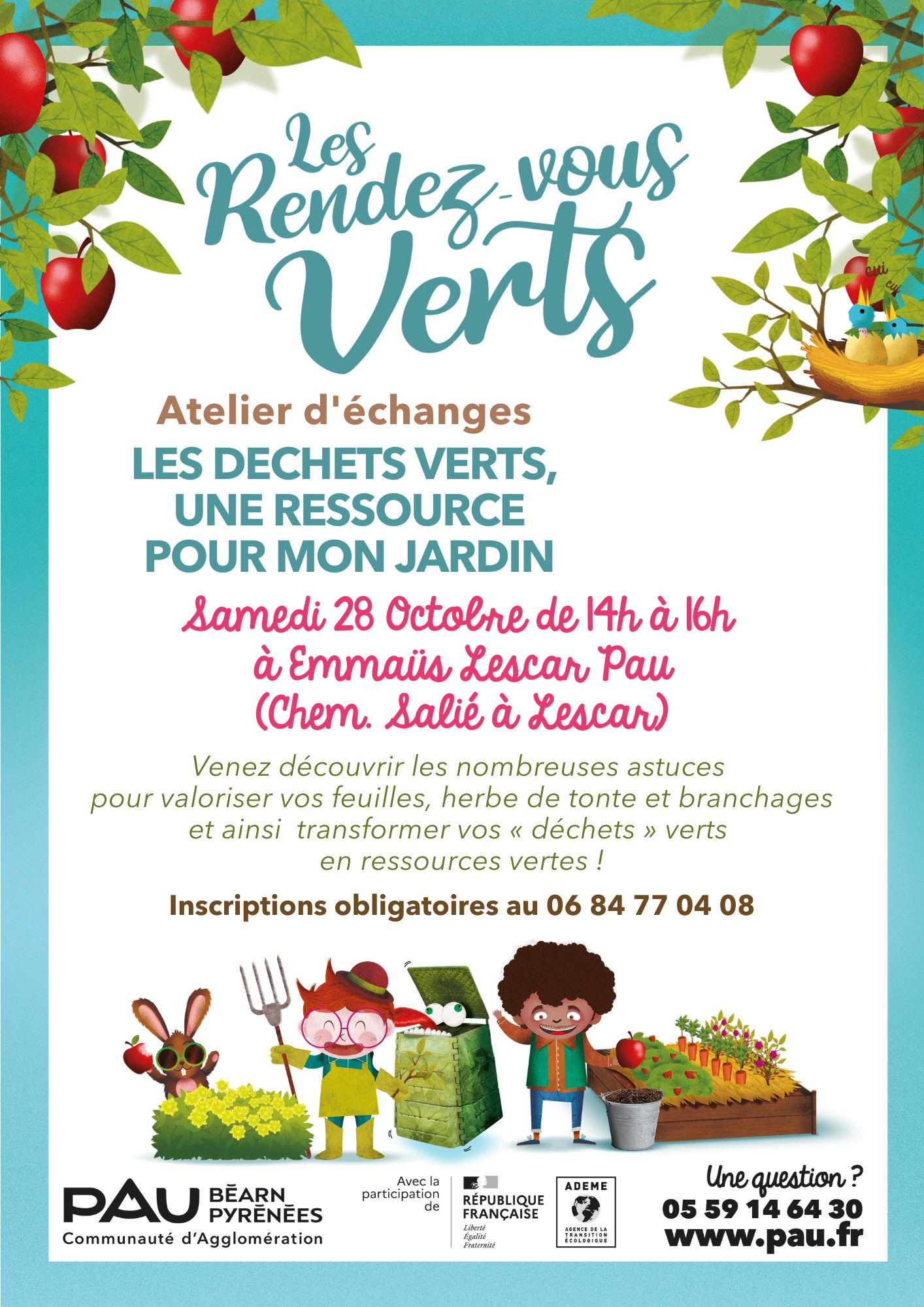 atelier jardin emmaus 281023