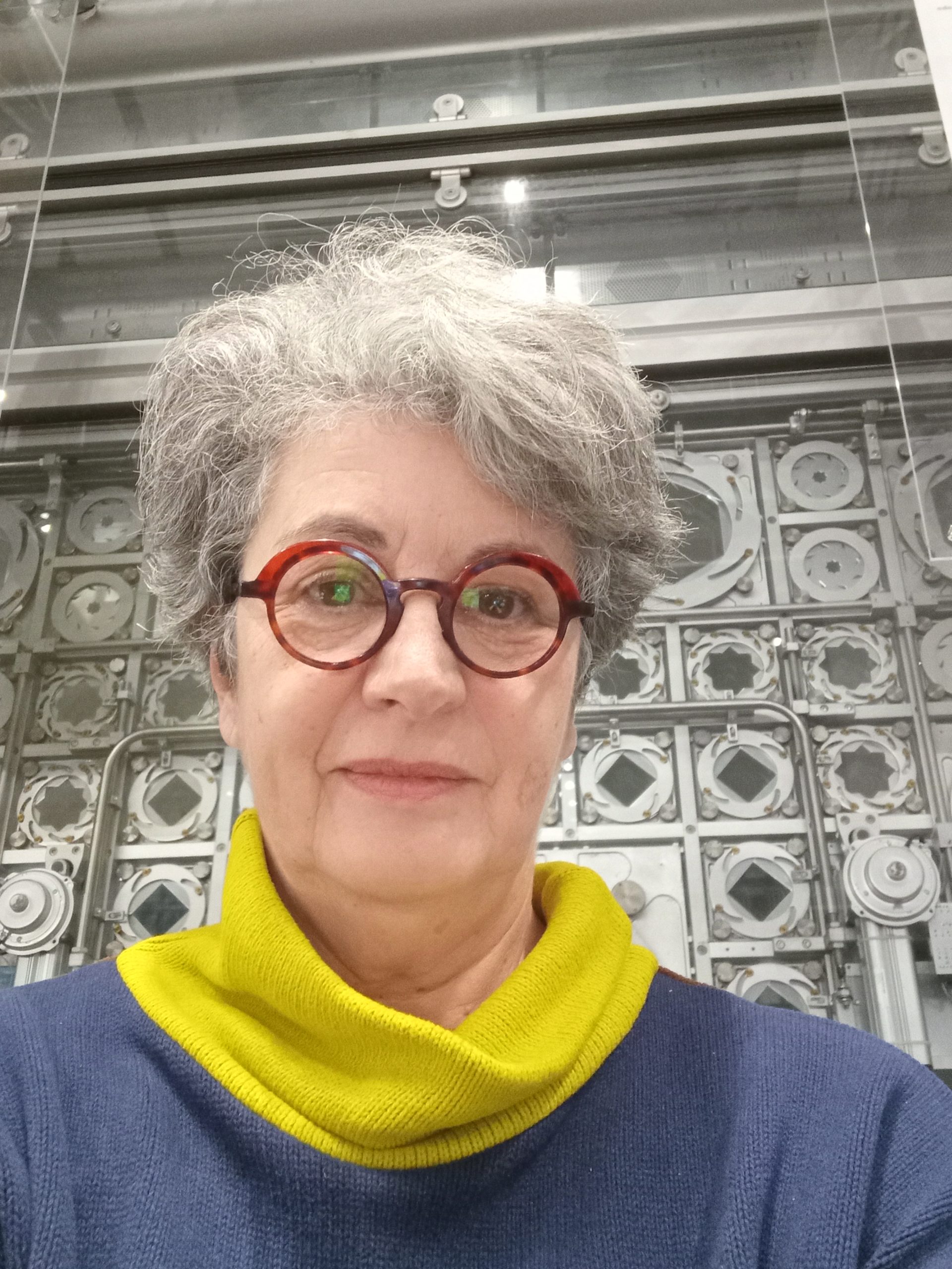 DOMINIQUE DEVALS