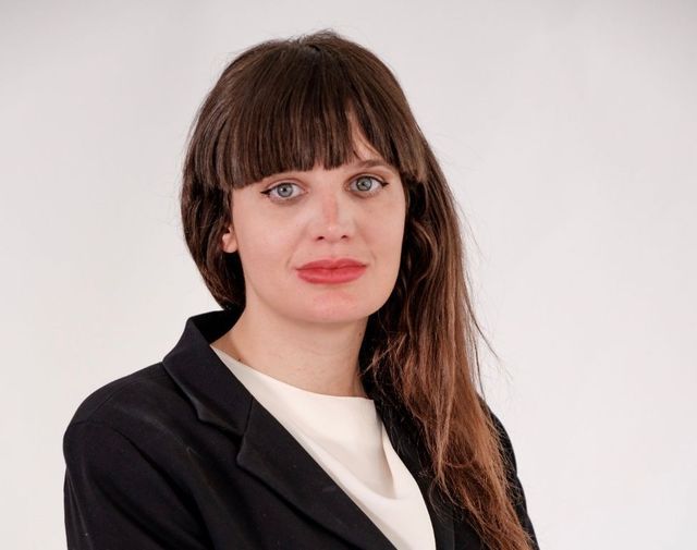 Qui-est-Alma-Dufour-elue-La-France-insoumise-en-Seine-Maritime