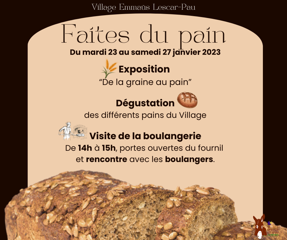 Faites du pain (Publication Facebook) (1)