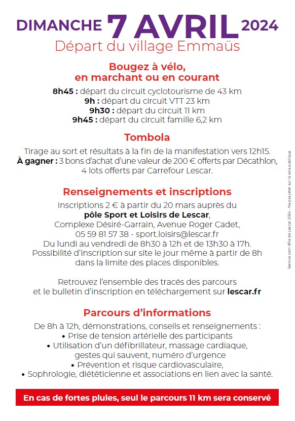 Capture d’écran 2024-03-15 135822