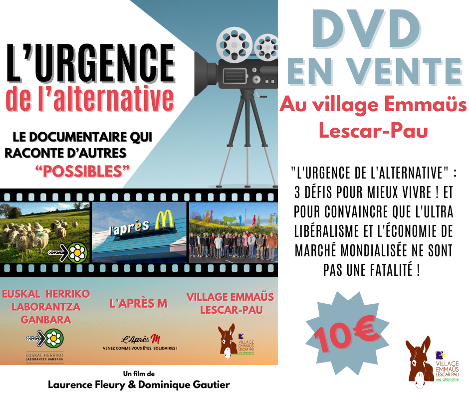 dvd en vente (1)