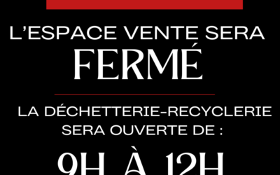 Jeudi 15 août