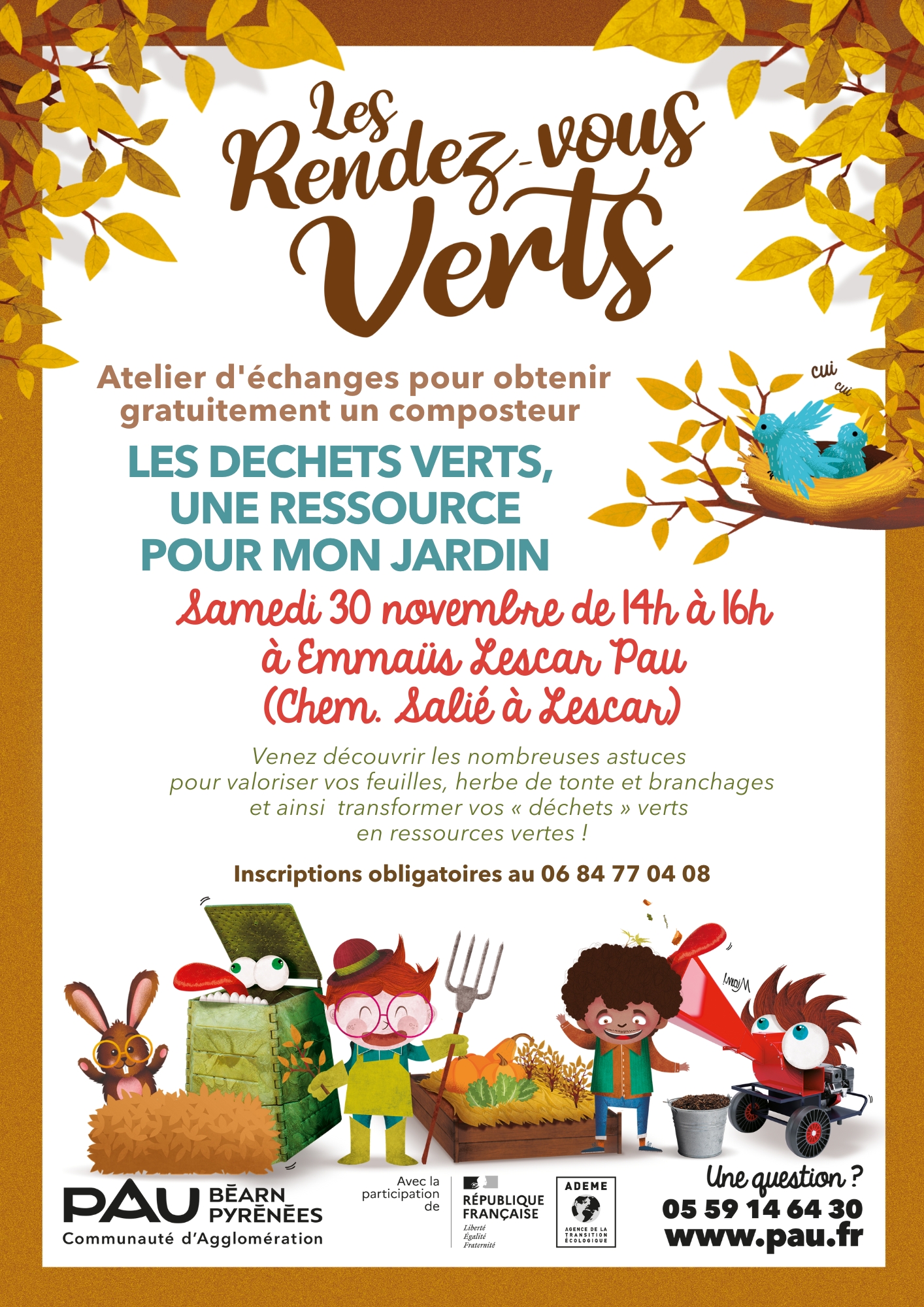 atelier compostage emmaus 301124