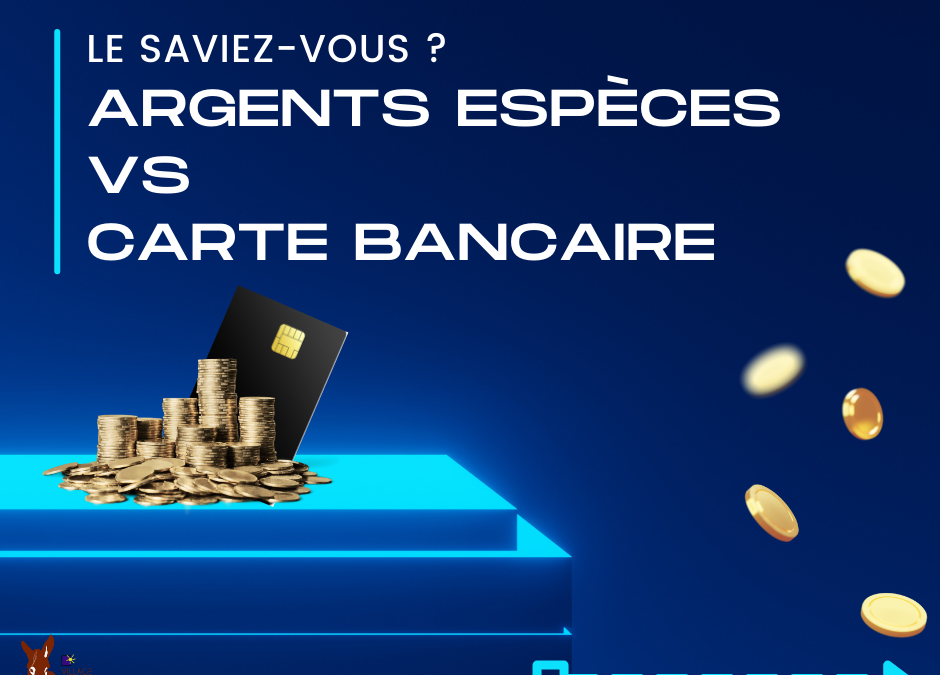Le saviez-vous ?