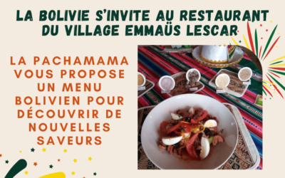 Jeudi 9 janvier