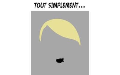 Le clin d’œil de Pava !
