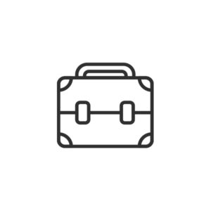Boite à outils