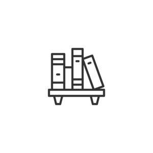 Livres