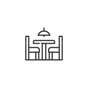 Mobilier de cuisine