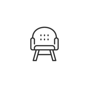 Fauteuil