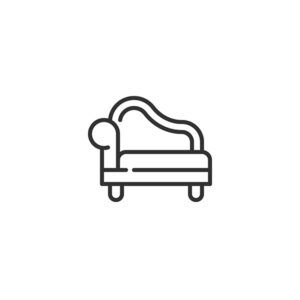 Banquette