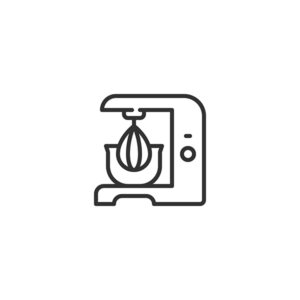Robot ou appareil de cuisine