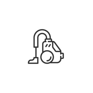 Aspirateur