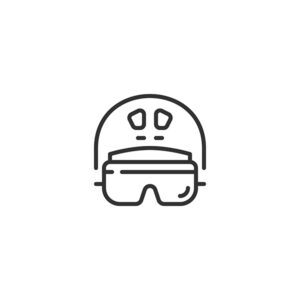 Casque
