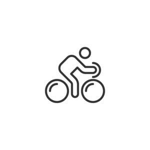 Vélo adulte