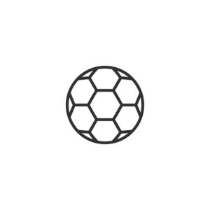 Buts de foot