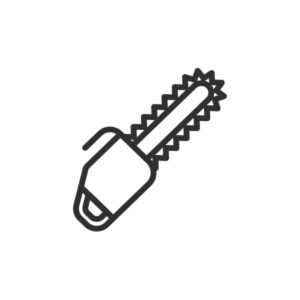 Taille haie / débroussailleuse