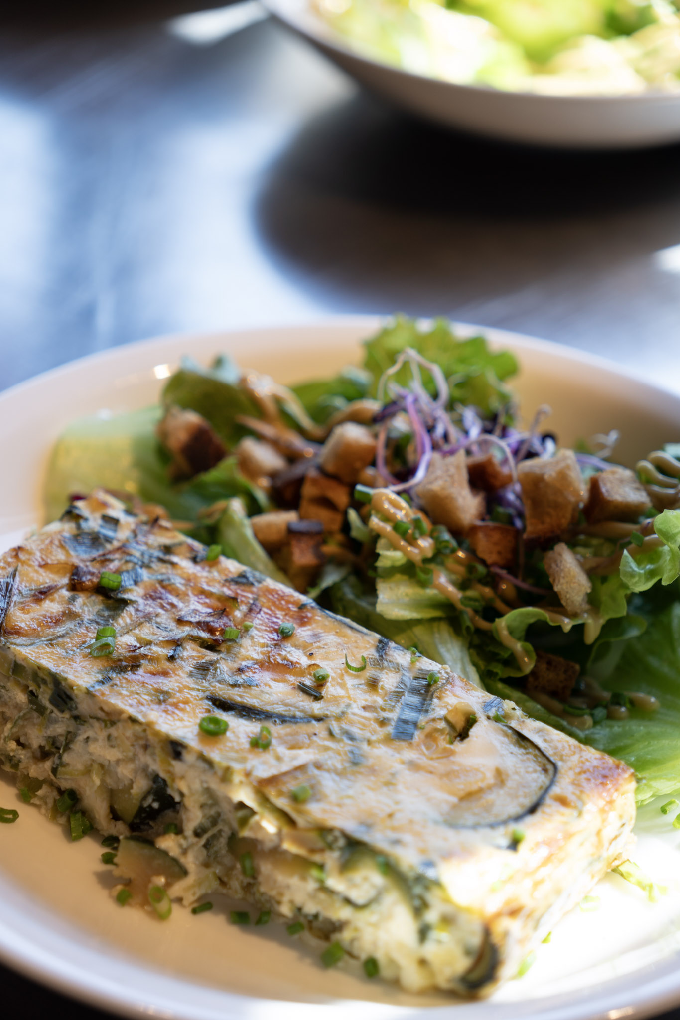 Bistrot